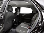 Used 2024 Chevrolet Trailblazer LT for sale #F250742B - photo 12