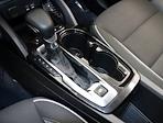 2024 Chevrolet Trailblazer AWD SUV for sale #F250742B - photo 19