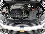 2024 Chevrolet Trailblazer AWD SUV for sale #F250742B - photo 27