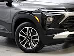 Used 2024 Chevrolet Trailblazer LT for sale #F250742B - photo 2