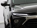 Used 2024 Chevrolet Trailblazer LT for sale #F250742B - photo 4