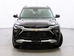 Used 2024 Chevrolet Trailblazer LT for sale #F250742B - photo 5