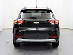 Used 2024 Chevrolet Trailblazer LT for sale #F250742B - photo 6