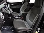 Used 2024 Chevrolet Trailblazer LT for sale #F250742B - photo 9