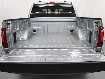 New 2025 Ford F-150 Tremor SuperCrew Cab for sale #F250743 - photo 2