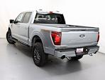 New 2025 Ford F-150 Tremor SuperCrew Cab for sale #F250743 - photo 10