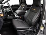 New 2025 Ford F-150 Tremor SuperCrew Cab for sale #F250743 - photo 11