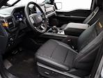 New 2025 Ford F-150 Tremor SuperCrew Cab for sale #F250743 - photo 12