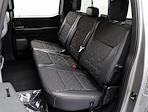 New 2025 Ford F-150 Tremor SuperCrew Cab for sale #F250743 - photo 13