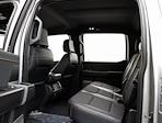 New 2025 Ford F-150 Tremor SuperCrew Cab for sale #F250743 - photo 14