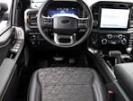 New 2025 Ford F-150 Tremor SuperCrew Cab for sale #F250743 - photo 16