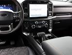New 2025 Ford F-150 Tremor SuperCrew Cab for sale #F250743 - photo 17