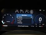 New 2025 Ford F-150 Tremor SuperCrew Cab for sale #F250743 - photo 18
