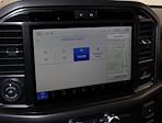 New 2025 Ford F-150 Tremor SuperCrew Cab for sale #F250743 - photo 19