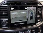 New 2025 Ford F-150 Tremor SuperCrew Cab for sale #F250743 - photo 21