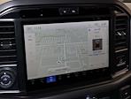 New 2025 Ford F-150 Tremor SuperCrew Cab for sale #F250743 - photo 22