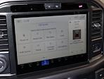New 2025 Ford F-150 Tremor SuperCrew Cab for sale #F250743 - photo 23