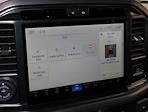 New 2025 Ford F-150 Tremor SuperCrew Cab for sale #F250743 - photo 24