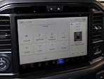 New 2025 Ford F-150 Tremor SuperCrew Cab for sale #F250743 - photo 25