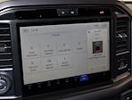 New 2025 Ford F-150 Tremor SuperCrew Cab for sale #F250743 - photo 26