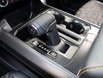 New 2025 Ford F-150 Tremor SuperCrew Cab for sale #F250743 - photo 28