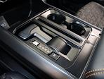 New 2025 Ford F-150 Tremor SuperCrew Cab for sale #F250743 - photo 29