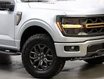 New 2025 Ford F-150 Tremor SuperCrew Cab for sale #F250743 - photo 4