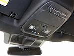 New 2025 Ford F-150 Tremor SuperCrew Cab for sale #F250743 - photo 30