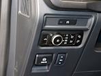 New 2025 Ford F-150 Tremor SuperCrew Cab for sale #F250743 - photo 31