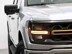 New 2025 Ford F-150 Tremor SuperCrew Cab for sale #F250743 - photo 5