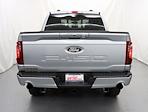 New 2025 Ford F-150 Tremor SuperCrew Cab for sale #F250743 - photo 8