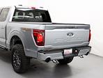 New 2025 Ford F-150 Tremor SuperCrew Cab for sale #F250743 - photo 9