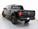 2025 Ford F-150 SuperCrew Cab 4WD Pickup for sale #F250746 - photo 2