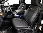 2025 Ford F-150 SuperCrew Cab 4WD Pickup for sale #F250746 - photo 11