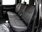 2025 Ford F-150 SuperCrew Cab 4WD Pickup for sale #F250746 - photo 13