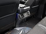 2025 Ford F-150 SuperCrew Cab 4WD Pickup for sale #F250746 - photo 14