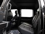 2025 Ford F-150 SuperCrew Cab 4WD Pickup for sale #F250746 - photo 15