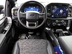 2025 Ford F-150 SuperCrew Cab 4WD Pickup for sale #F250746 - photo 16