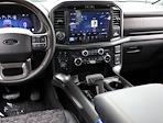 2025 Ford F-150 SuperCrew Cab 4WD Pickup for sale #F250746 - photo 17
