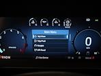 2025 Ford F-150 SuperCrew Cab 4WD Pickup for sale #F250746 - photo 18