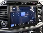2025 Ford F-150 SuperCrew Cab 4WD Pickup for sale #F250746 - photo 19
