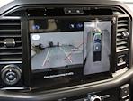 2025 Ford F-150 SuperCrew Cab 4WD Pickup for sale #F250746 - photo 20