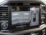 2025 Ford F-150 SuperCrew Cab 4WD Pickup for sale #F250746 - photo 21
