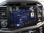 2025 Ford F-150 SuperCrew Cab 4WD Pickup for sale #F250746 - photo 22