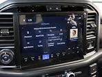 2025 Ford F-150 SuperCrew Cab 4WD Pickup for sale #F250746 - photo 23