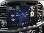 2025 Ford F-150 SuperCrew Cab 4WD Pickup for sale #F250746 - photo 24