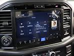 2025 Ford F-150 SuperCrew Cab 4WD Pickup for sale #F250746 - photo 25