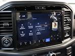 2025 Ford F-150 SuperCrew Cab 4WD Pickup for sale #F250746 - photo 26