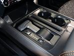 2025 Ford F-150 SuperCrew Cab 4WD Pickup for sale #F250746 - photo 29