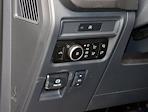 2025 Ford F-150 SuperCrew Cab 4WD Pickup for sale #F250746 - photo 31